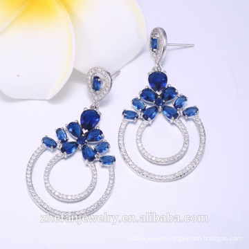 Simple designer cute earring for cute girls